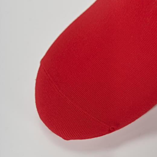 [2双][6双6折]男/女鸿运袜无骨精梳棉袜【2322211、2321211】 商品图2