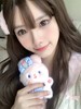 Taio 混血爆米花 半年抛 │ Ginomii 🐰牌 商品缩略图4