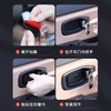 红外感应汽车开门提示器 商品缩略图1