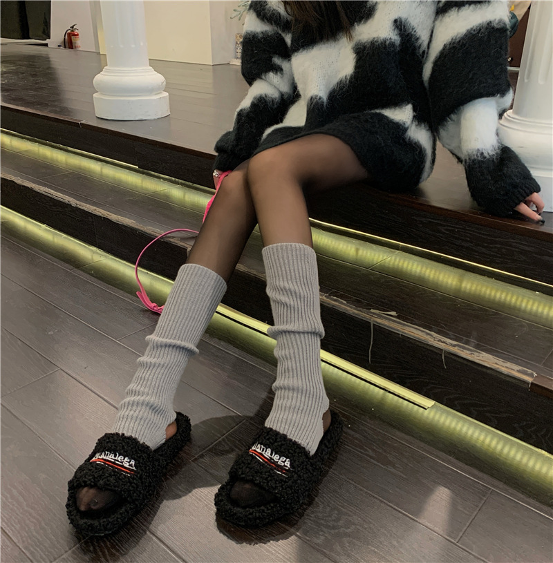 O1CN01XQnOW721AP0bOv98k_!!6912