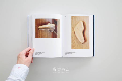 瑞士原版 | 阿尔托建筑细部图录 Aalto in Detail: A Catalogue of Components 商品图7