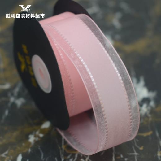 韩国丝带-超音波 商品图1