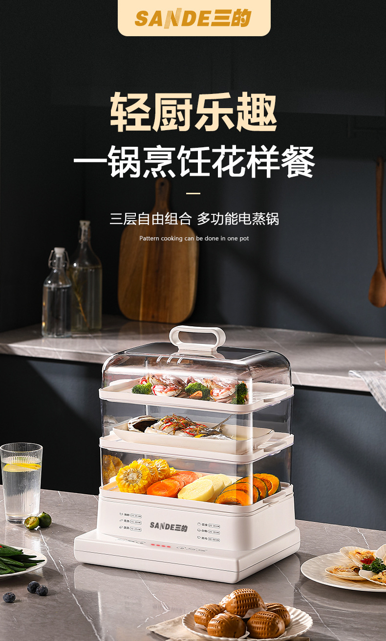 i22VifOtztSBuvrGbgyUeQGYNJsHZLWSByDd