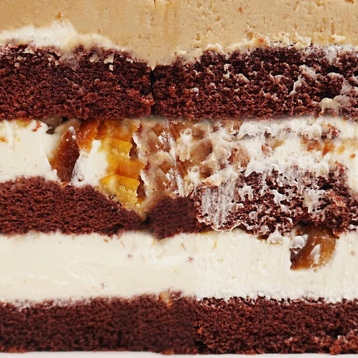 栗子蒙布朗 商品图2