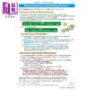 预售 【中商原版】英国CGP GCSE Biology AQA Revision Guide - Higher includes Online Edition, Videos & Quizzes 商品缩略图3