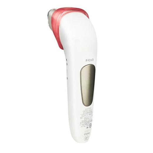 松下（Panasonic）温热离子美容器家用清洁器多功能美肤仪EH-ST50/台 商品图3