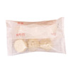 【东园小馆】扬州包子 烧卖 鲜肉/豆沙/萝卜丝/豆腐皮/松子烧卖 480g6枚/袋 商品缩略图12