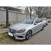 奔驰 E260L 运动型【长租-北京】 商品缩略图1