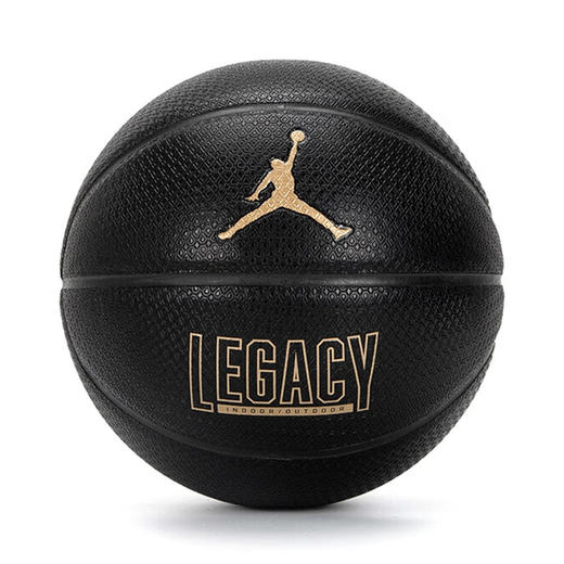 JORDAN ULTIMATE 2.0篮球 商品图0