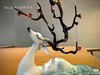 王将《万物生3》99版 商品缩略图2
