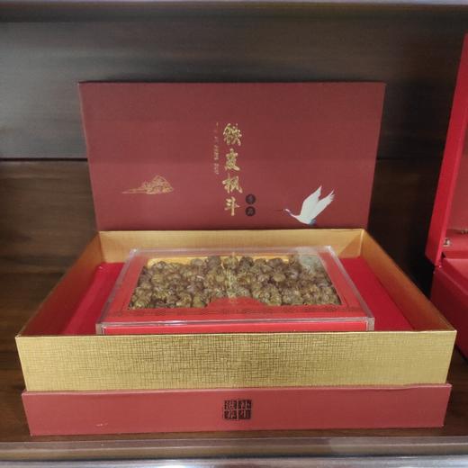 铁皮枫斗 商品图0