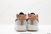 耐克Nike Air Force 1 Low休闲运动板鞋FV3702-121男女鞋 商品缩略图8