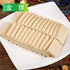 【预制菜】金锣千叶豆腐块400g/块  30块/件 商品缩略图5