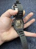 理查德米勒RM21-01系列 男士腕表 商品缩略图6