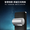 卡萨帝（Casarte）热水器 CEC6005H-CS3KAKU1 商品缩略图8