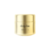 deep bio小金瓶芙世面霜 48g/罐py1204111 商品缩略图3