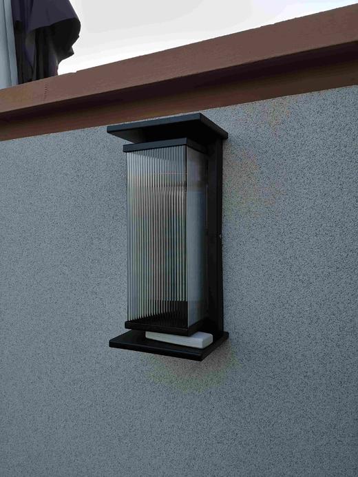 城喧户外壁灯 商品图3