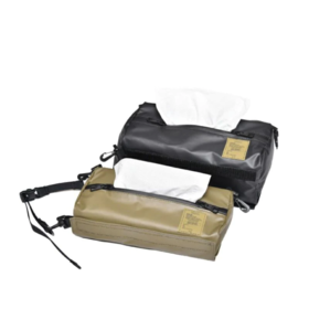 AS2OV NYLON POLYCA TISSUE CASE 纸巾包