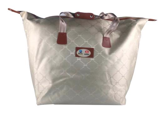 1公斤蚕丝被 商品图0