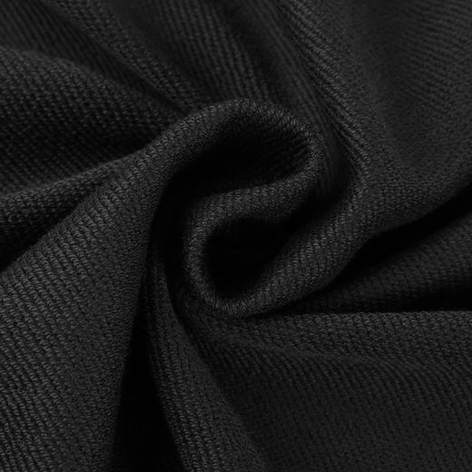 Tommy Hilfiger 男士简约休闲全棉夹克外套 11776 商品图5