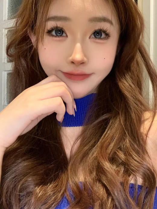 『日抛中直径』PAPADOX-来古冰川-14.2mm【日抛0-800度 无525/575 】 商品图11