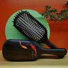 谭木匠定制护发梳锦鲤 商品缩略图1