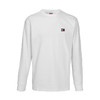 Tommy Hilfiger 男士简约全棉卫衣外套 11778 商品缩略图0