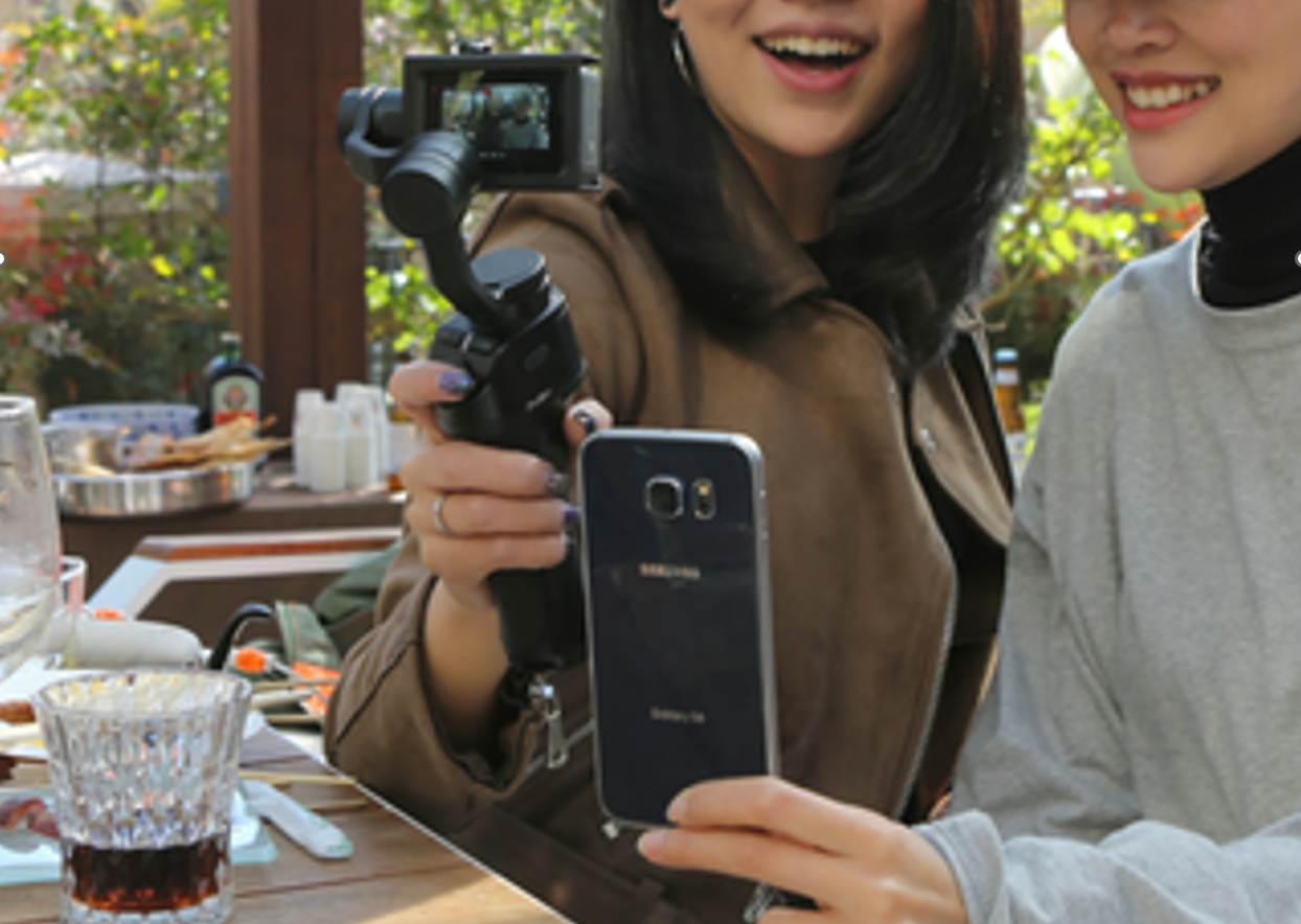 珠宝直播与获客技巧