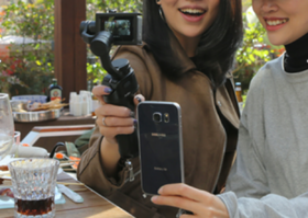 珠宝直播与获客技巧