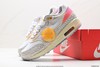 耐克Nike Air Max 1复古休闲运动慢跑鞋FN0344-901男女鞋 商品缩略图6