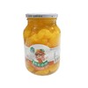 一号果仓桔子罐头1.08kg 商品缩略图0