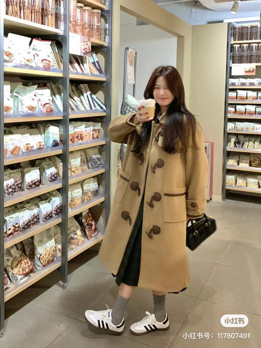 原单品质miumiu复古手提包-黑色 商品图3