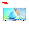 【国补15%】TCL 65S11-JN 智屏 S11 超高清4K 全场景AI声控 防蓝光 全景全面屏液晶电视机 商品缩略图0