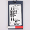 Tommy Hilfiger 男士简约休闲全棉夹克外套 11776 商品缩略图7