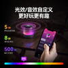 【热销】Soundcore声阔 Glow mini 霓虹小钢炮蓝牙音箱 A3136 商品缩略图2