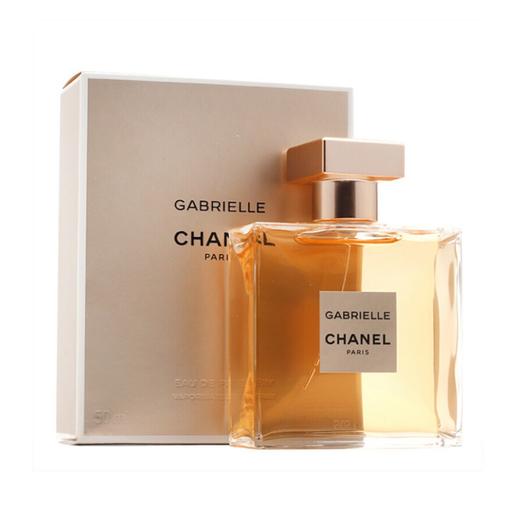 香奈儿嘉柏丽尔香水100ml（浓香经典版） 商品图1