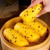 良邦食品玉米红豆卷1.2kg/袋（15个）6袋/件 商品缩略图4