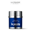 莱珀妮（La Prairie）鱼子精华充盈面霜 商品缩略图0