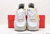 耐克Nike Air Max 1复古休闲运动慢跑鞋FN0344-901男女鞋 商品缩略图7