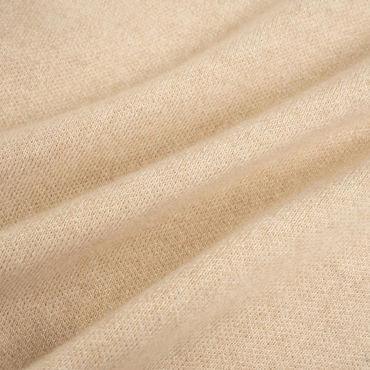 东黎 • 山羊绒女士秋冬气质斗篷 3536 商品图9