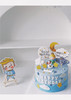 星月小王子 商品缩略图0