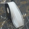 韩国丝带-超音波 商品缩略图3