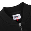 Tommy Hilfiger 男士简约休闲全棉夹克外套 11776 商品缩略图3