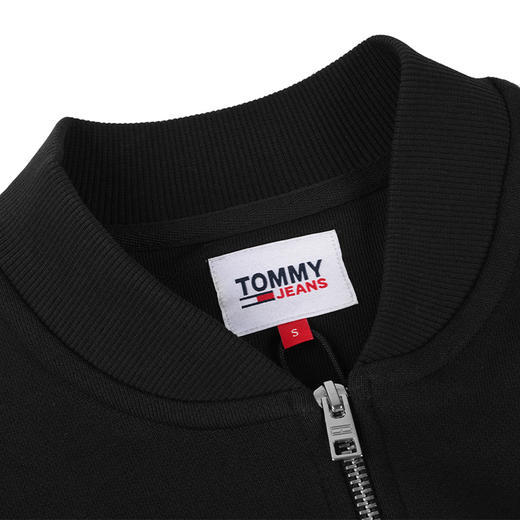 Tommy Hilfiger 男士简约休闲全棉夹克外套 11776 商品图3