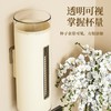 一次性杯子自动取杯器家用饮水机水杯纸杯壁挂式防尘收纳置物架子 商品缩略图1