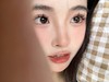 中华田园 挪威森林 喜马拉雅 半年抛 COLORWINK 商品缩略图4