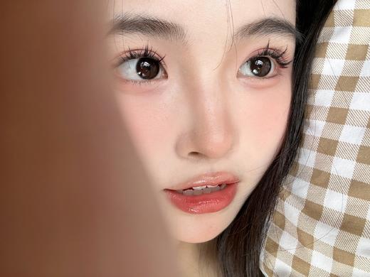 中华田园 挪威森林 喜马拉雅 半年抛 COLORWINK 商品图4