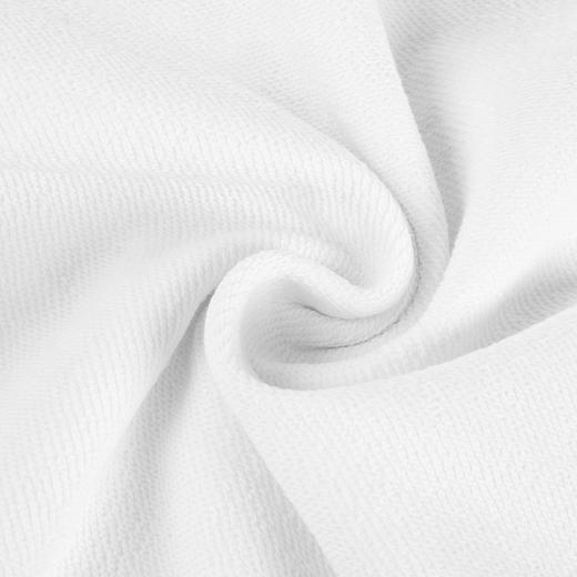 Tommy Hilfiger 男士印花连帽全棉卫衣外套 11777 商品图9