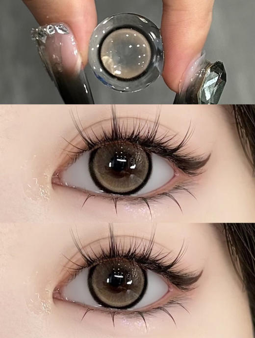 Honey egg半年抛 商品图4