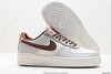 耐克Nike Air Force 1 Low休闲运动板鞋FV3702-121男女鞋 商品缩略图4